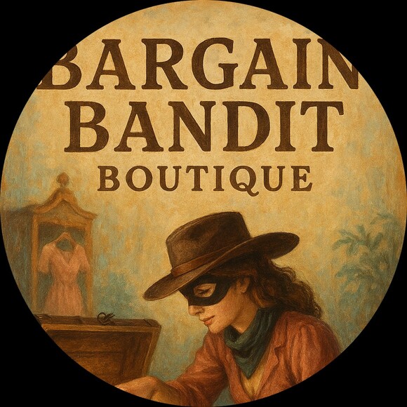 bandittboutique